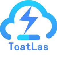 ToatLas